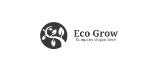 Eco Grow