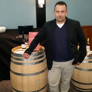 Kiállításon Portóban Kiállításon Portóban